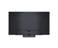 LG OLED77C31LA evo 120Hz 4K - 1143754 - zdjęcie 6
